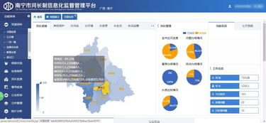 中国移动精耕 ,促进实体经济转型升级